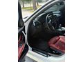 2016 320İ ED 40TH YEAR İÇİ TABA KIRMIZI Acıllll