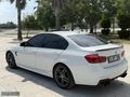 2016 320İ ED 40TH YEAR İÇİ TABA KIRMIZI Acıllll