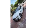 2016 320İ ED 40TH YEAR İÇİ TABA KIRMIZI Acıllll