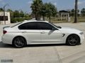 2016 320İ ED 40TH YEAR İÇİ TABA KIRMIZI Acıllll