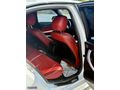 2016 320İ ED 40TH YEAR İÇİ TABA KIRMIZI Acıllll
