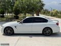 2016 320İ ED 40TH YEAR İÇİ TABA KIRMIZI Acıllll