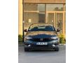 Sahibinden Fiat Egea 1.6 Multijet Easy 2024 Model