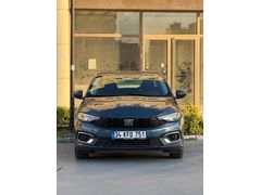 Sahibinden Fiat Egea 1.6 Multijet Easy 2024 Model