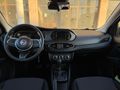 Sahibinden Fiat Egea 1.6 Multijet Easy 2024 Model