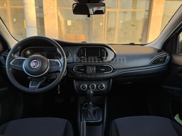 Sahibinden Fiat Egea 1.6 Multijet Easy 2024 Model