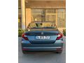 Sahibinden Fiat Egea 1.6 Multijet Easy 2024 Model