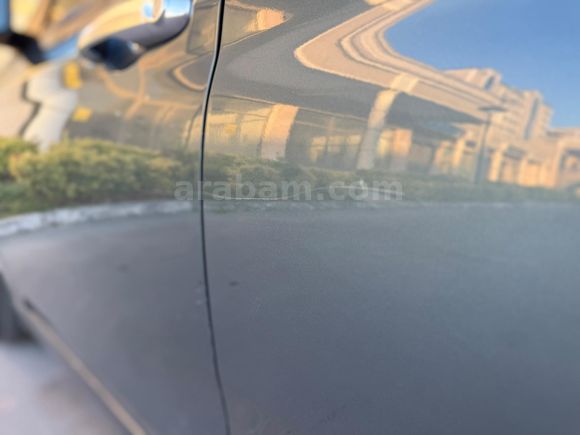 Sahibinden Fiat Egea 1.6 Multijet Easy 2024 Model