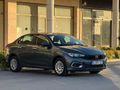Sahibinden Fiat Egea 1.6 Multijet Easy 2024 Model