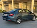 Sahibinden Fiat Egea 1.6 Multijet Easy 2024 Model