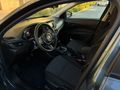 Sahibinden Fiat Egea 1.6 Multijet Easy 2024 Model