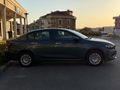 Sahibinden Fiat Egea 1.6 Multijet Easy 2024 Model