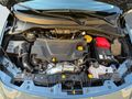 Sahibinden Fiat Egea 1.6 Multijet Easy 2024 Model