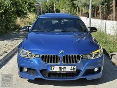-DÜŞÜK KM - DİKİŞLİ TORPİDO - HARMAN - EMSALSİZ KONDİSYON