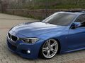 2016 BMW 40.YEAR GIRTLAK DOLUSU