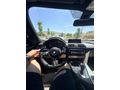 2016 BMW 40.YEAR GIRTLAK DOLUSU