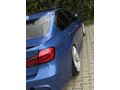 2016 BMW 40.YEAR GIRTLAK DOLUSU