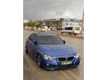 2016 BMW 40.YEAR GIRTLAK DOLUSU