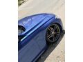 2016 BMW 40.YEAR GIRTLAK DOLUSU