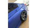 2016 BMW 40.YEAR GIRTLAK DOLUSU
