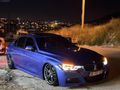 2016 BMW 40.YEAR GIRTLAK DOLUSU
