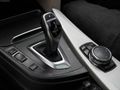 2016 BMW 40.YEAR GIRTLAK DOLUSU