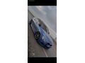 2016 BMW 40.YEAR GIRTLAK DOLUSU