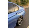 2016 BMW 40.YEAR GIRTLAK DOLUSU