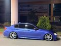 2016 BMW 40.YEAR GIRTLAK DOLUSU