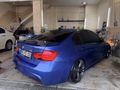 2016 BMW 40.YEAR GIRTLAK DOLUSU
