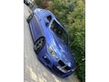 2016 BMW 40.YEAR GIRTLAK DOLUSU