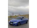 2016 BMW 40.YEAR GIRTLAK DOLUSU