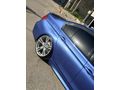 2016 BMW 40.YEAR GIRTLAK DOLUSU