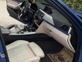2016 BMW 40.YEAR GIRTLAK DOLUSU