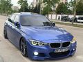 2016 BMW 40.YEAR GIRTLAK DOLUSU