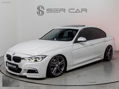 SER'CAR'DAN/40TH YEAR/EDİTİON/500 PEŞİNATLA/12/24/36/TAKSİT