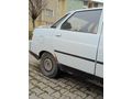 Sahibinden Lada VAZ 2110 2000 Model  400.000 km Beyaz