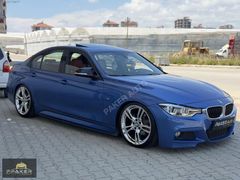 PAKER AUTO'DAN HATASIZ BOYASIZ-H.KARDON-İÇ KRMZ K KARTINA TAKSİT