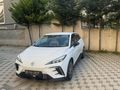 MR GRUP'TAN HATASIZ BOYASIZ MG4 K.KARTI 12 TAKSİT