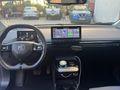 MR GRUP'TAN HATASIZ BOYASIZ MG4 K.KARTI 12 TAKSİT