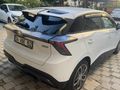 MR GRUP'TAN HATASIZ BOYASIZ MG4 K.KARTI 12 TAKSİT