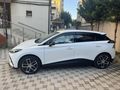 MR GRUP'TAN HATASIZ BOYASIZ MG4 K.KARTI 12 TAKSİT