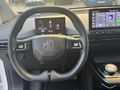 MR GRUP'TAN HATASIZ BOYASIZ MG4 K.KARTI 12 TAKSİT