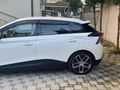 MR GRUP'TAN HATASIZ BOYASIZ MG4 K.KARTI 12 TAKSİT
