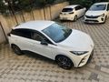 MR GRUP'TAN HATASIZ BOYASIZ MG4 K.KARTI 12 TAKSİT