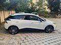 MR GRUP'TAN HATASIZ BOYASIZ MG4 K.KARTI 12 TAKSİT