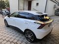MR GRUP'TAN HATASIZ BOYASIZ MG4 K.KARTI 12 TAKSİT