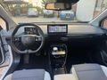 MR GRUP'TAN HATASIZ BOYASIZ MG4 K.KARTI 12 TAKSİT
