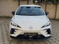 MR GRUP'TAN HATASIZ BOYASIZ MG4 K.KARTI 12 TAKSİT