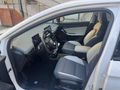 MR GRUP'TAN HATASIZ BOYASIZ MG4 K.KARTI 12 TAKSİT